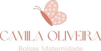 Logo da Marca homepage