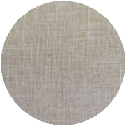 Cor Taupe