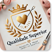 Escolhas