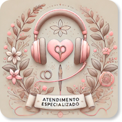 Escolhas