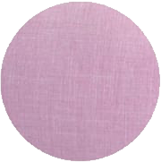 Cor Rosa Bebê