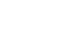 Logo Inferior
