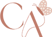 Mini Logo 2