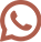 Telefone